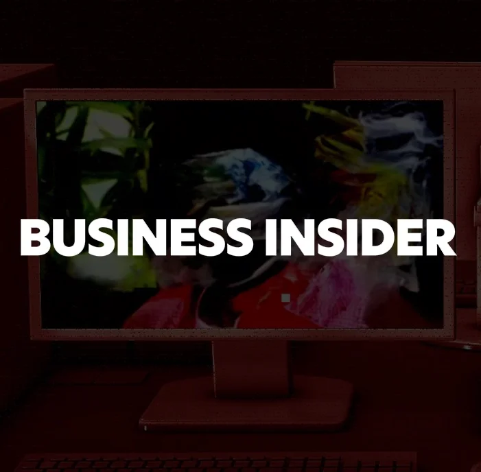 Business Insider - John J Zidziunas & Associates News