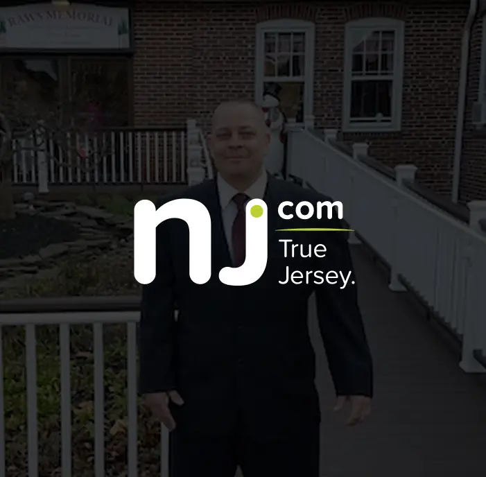 Nj.com - John J Zidziunas & Associates News