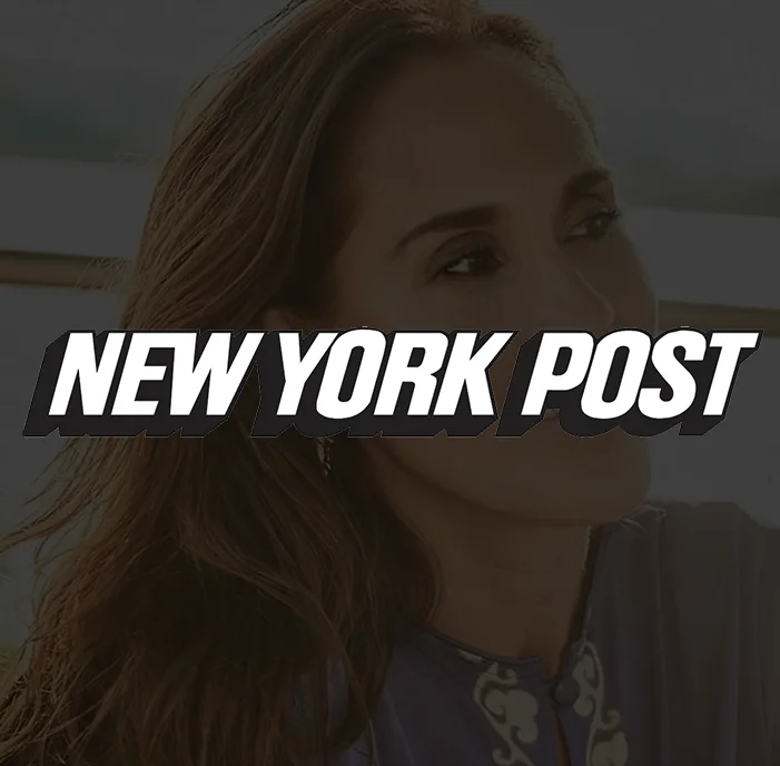 New York Post - John J Zidziunas & Associates News