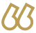 Quote Icon