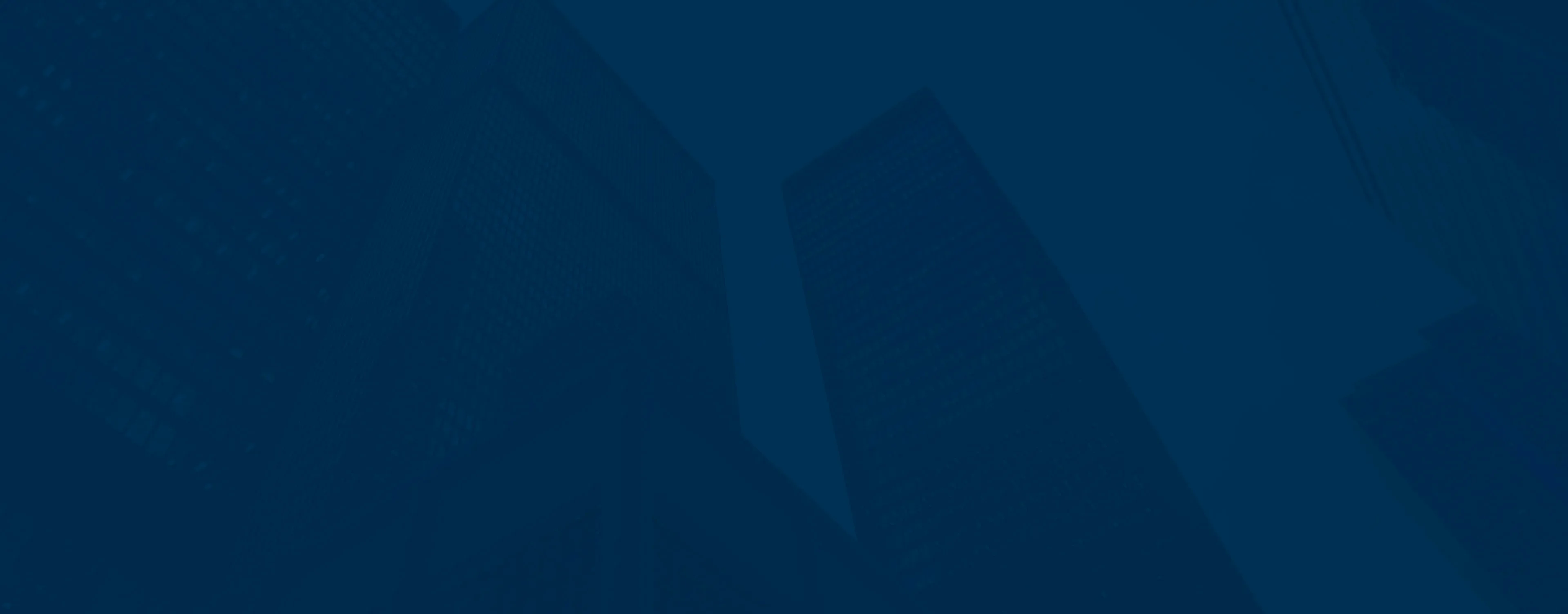 john J Zidziunas & Associates Bg
