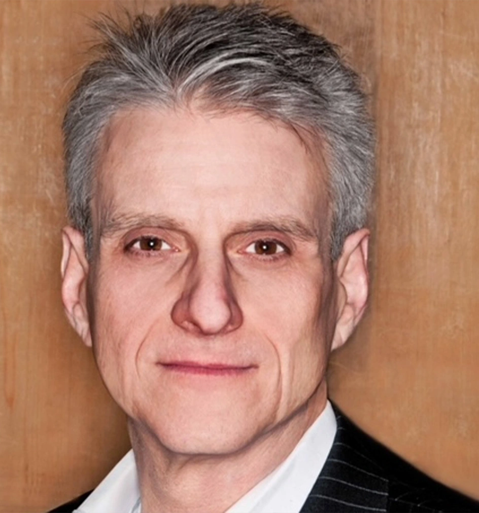 Phillip E. Klein, Esq.